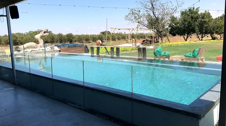 האחוזה 14 האחוזה 14 (11).jpg