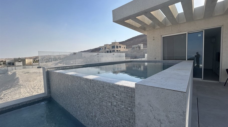 וילת החוף ים המלח וילת החוף ים המלח  (42).jpeg