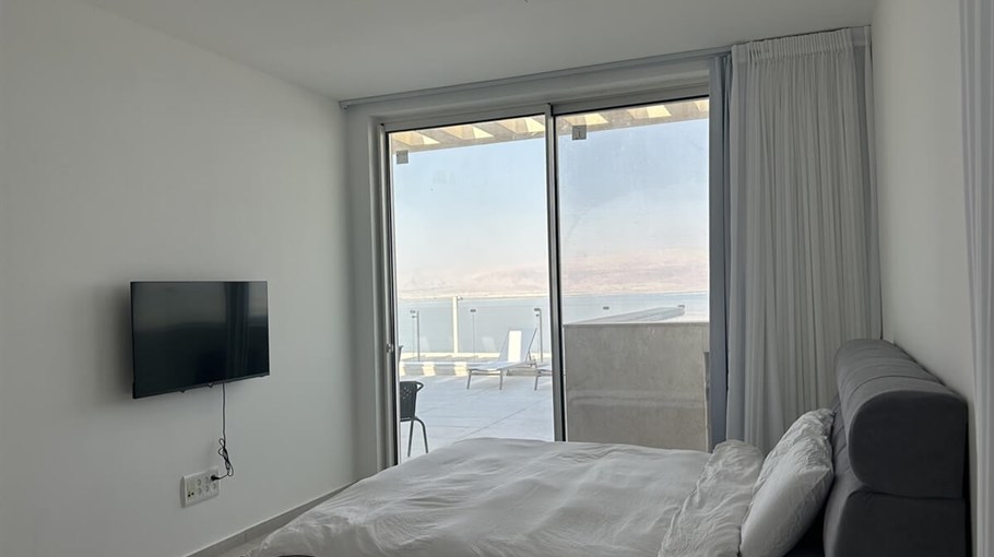 וילת החוף ים המלח וילת החוף ים המלח  (51).jpeg