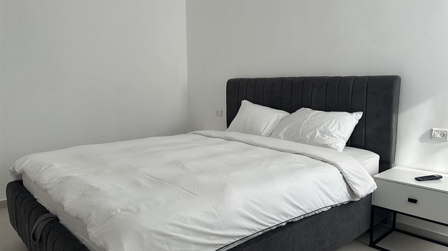 וילת החוף ים המלח וילת החוף ים המלח  (17).jpeg