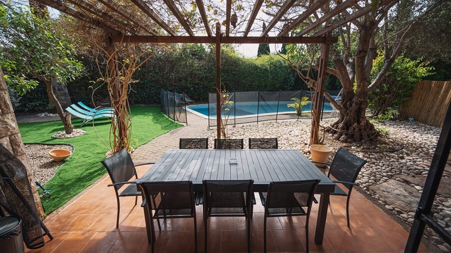 וילה מול תכלת חדשות 20.2 (9).jpg