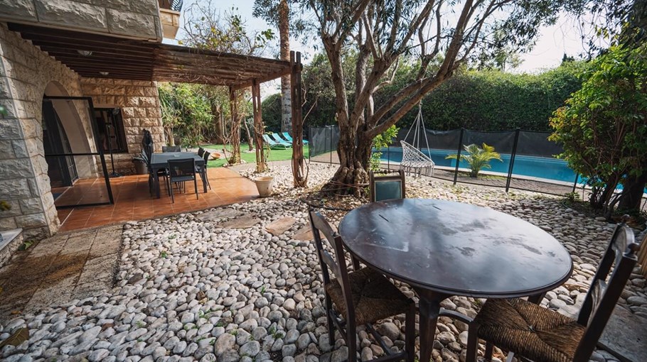 וילה מול תכלת חדשות 20.2 (11).jpg