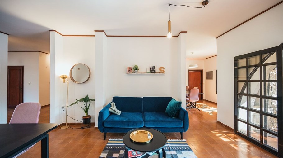 וילה מול תכלת חדשות 20.2 (16).jpg