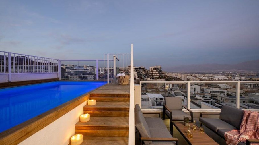 פנטהאוז נוף הרים וים נוף הרים וים (6).jpeg