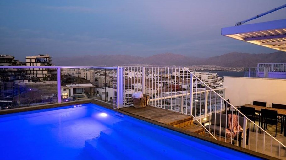 פנטהאוז נוף הרים וים נוף הרים וים (7).jpeg