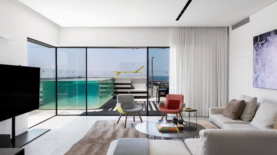 פנטהאוז סייז - מעל שמי קיסריה מתחם פנים (7).jpeg