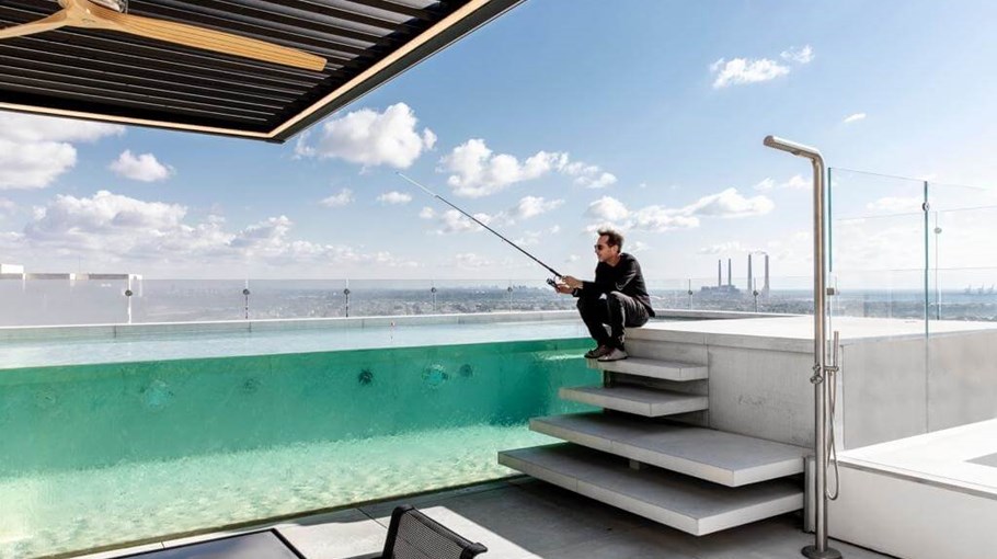 פנטהאוז סייז - מעל שמי קיסריה מרפסת (4).jpeg