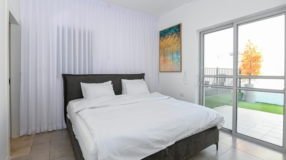 מגדל דרים פנים (16).jpg