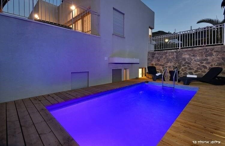 מגדל דרים WhatsApp Image 2023-05-28 at 16.16.46.jpeg