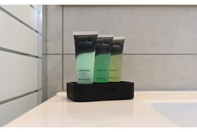 וילה מגדל דרים