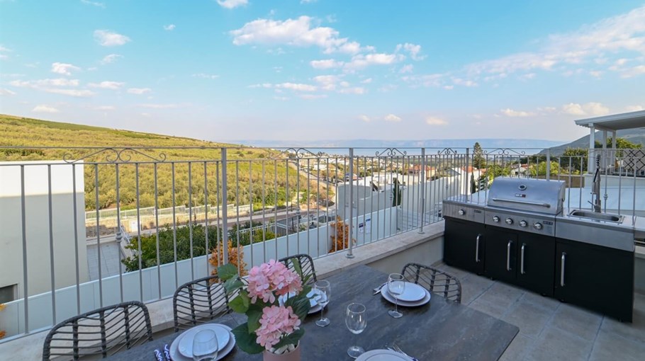 מגדל דרים חוץ (6).jpg