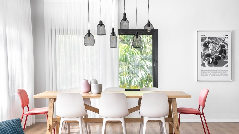 וילה אוליאה – Olea וילה (2).jpg