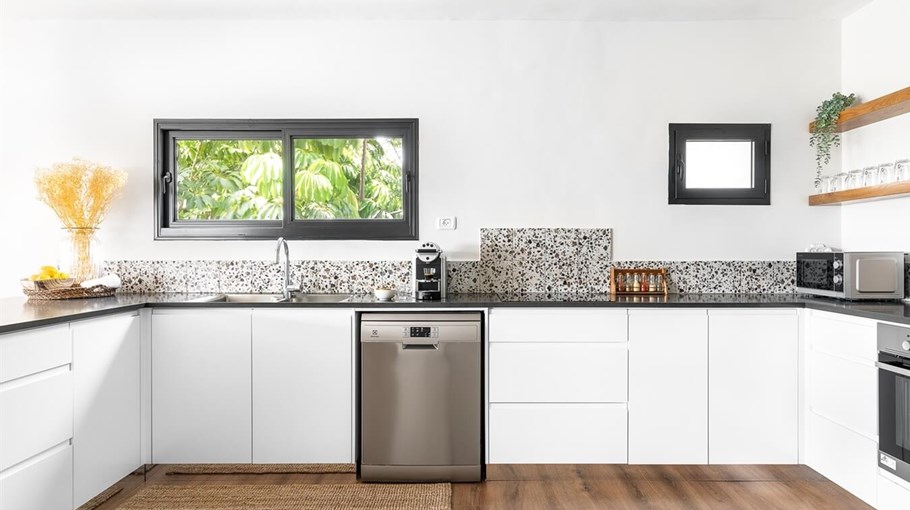 וילה אוליאה – Olea וילה.jpg