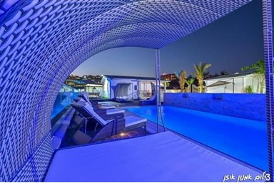 וילה מנו ויליג'