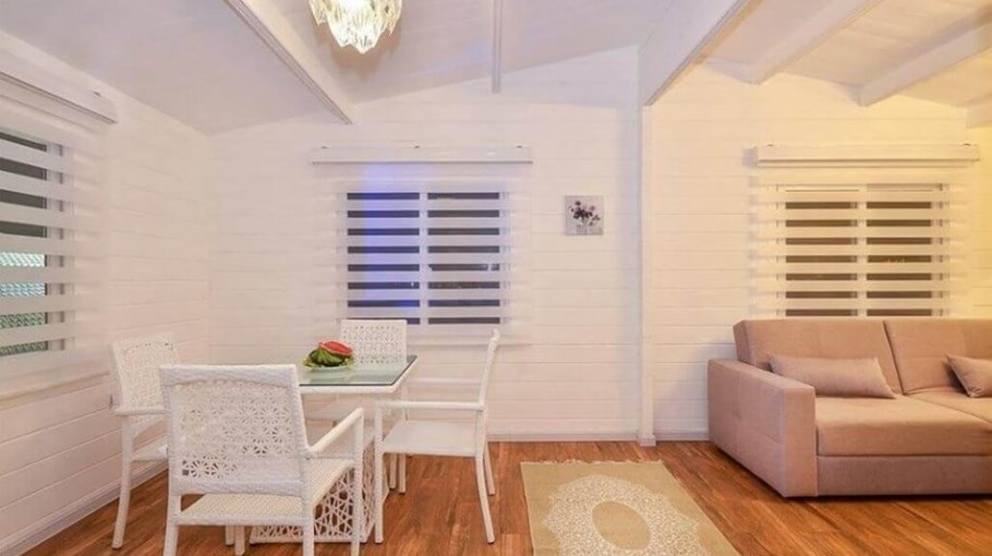 וילה מנו ויליג' פנים (3).jpg