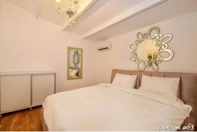 וילה מנו ויליג'