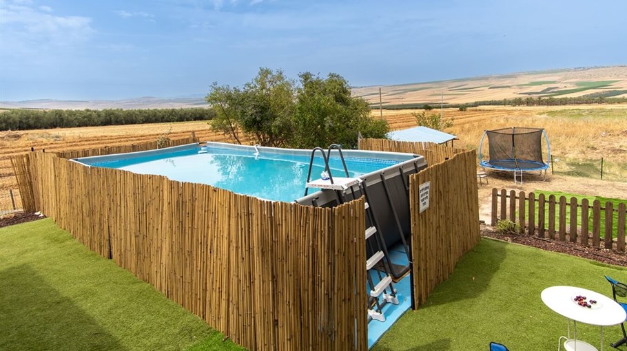 וילת נוף יבנאלי וילת נוף יבנאלי (37).jpg