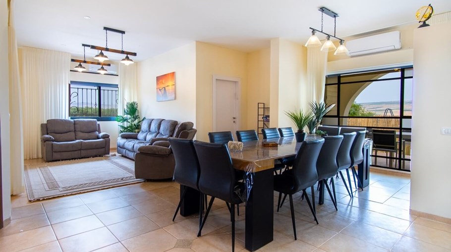 וילת נוף יבנאלי וילת נוף יבנאלי (41).jpg