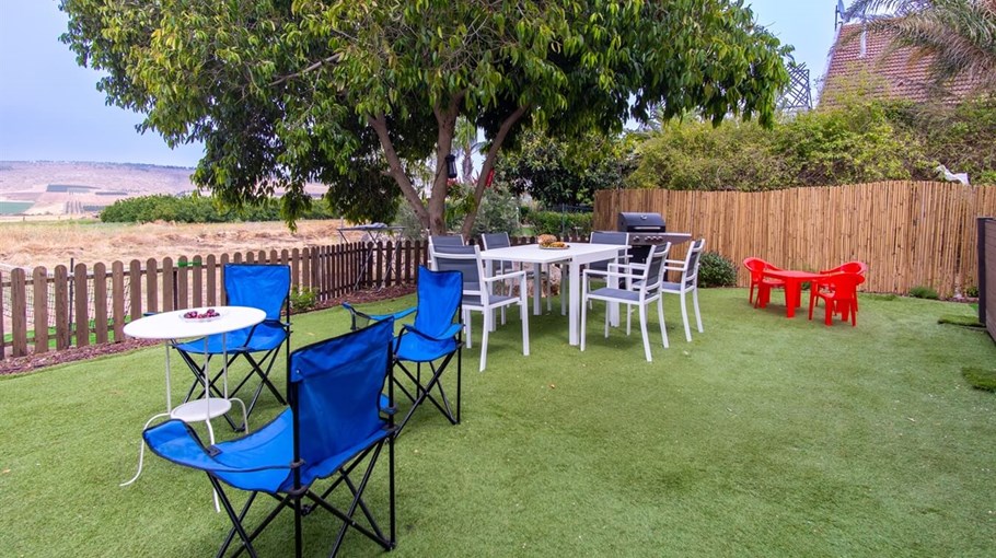 וילת נוף יבנאלי וילת נוף יבנאלי (36).jpg