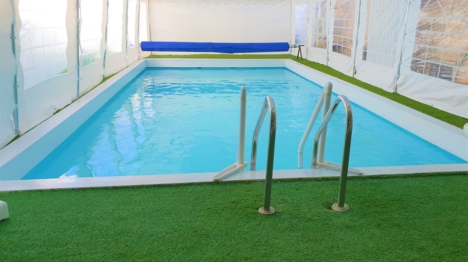 וילה חלומות אלה בריכה (3).jpg