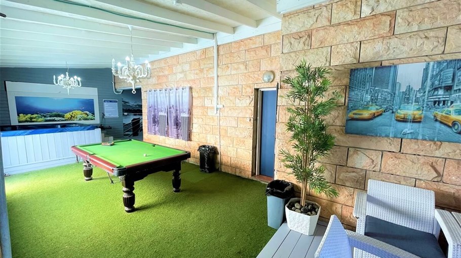 וילה חלומות אלה לובי (2).jpg