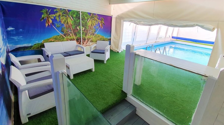 וילה חלומות אלה בריכה (2).jpg