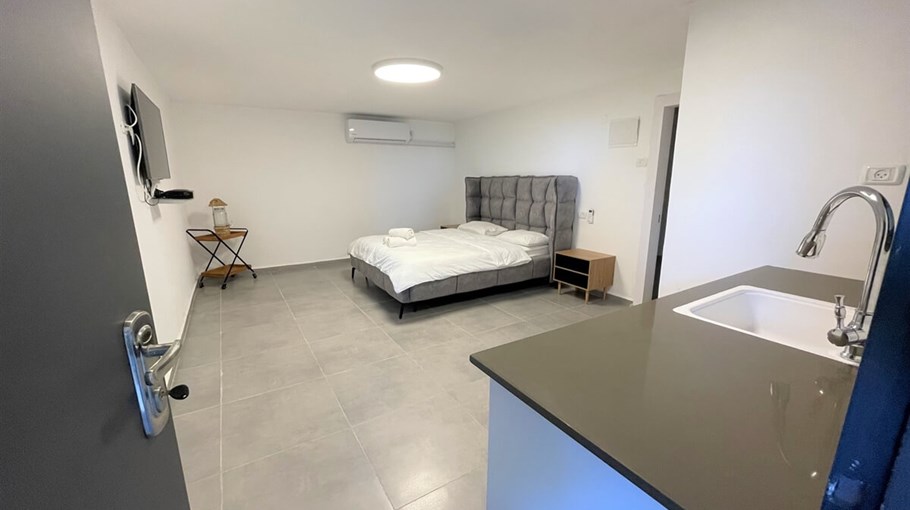 וילה חלומות אלה סוויטות (4).jpg