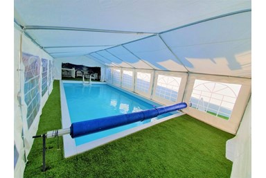 וילה חלומות אלה