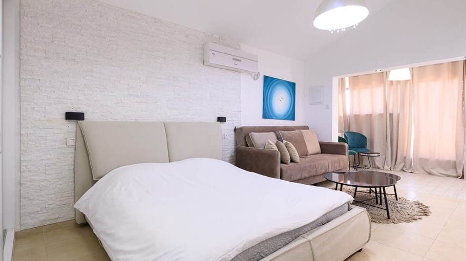 אחוזת קרן שמש סוויטה 1 (7).jpg