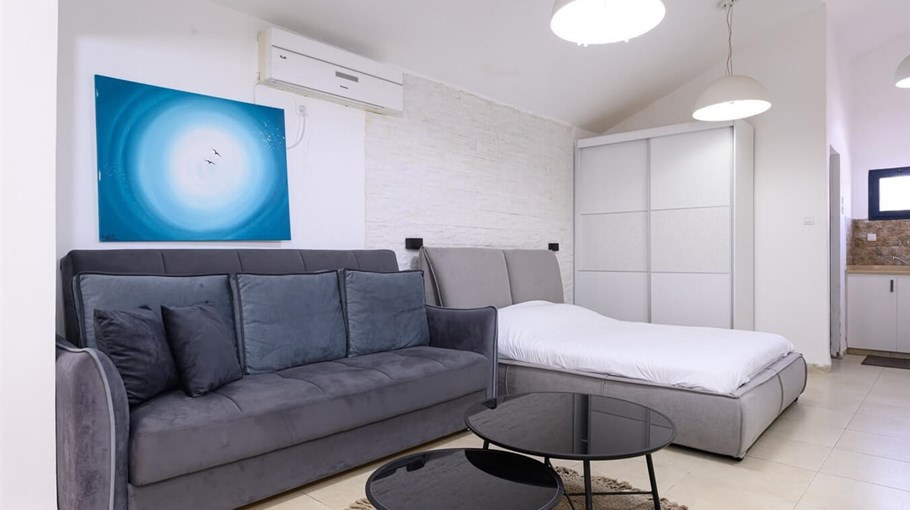 אחוזת קרן שמש סוויטה 2 (4).jpg