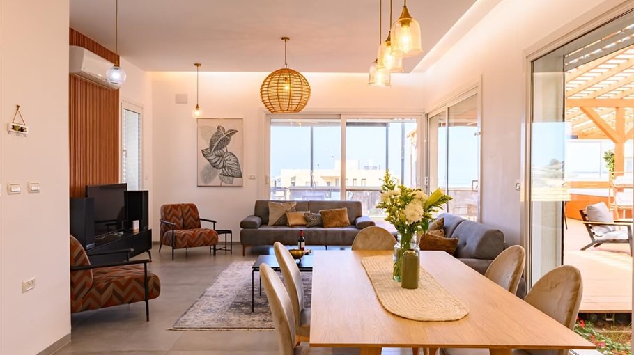 וילה ריפנא הוילה (11).jpg