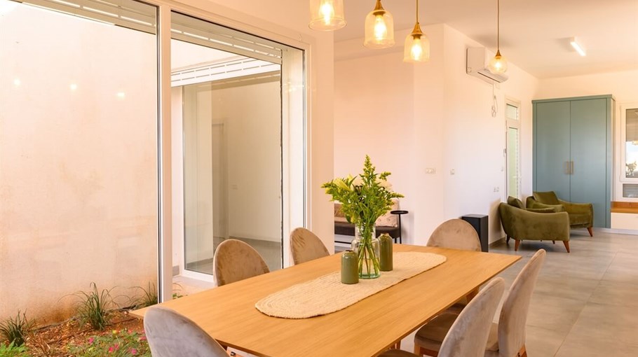 וילה ריפנא הוילה (5).jpg