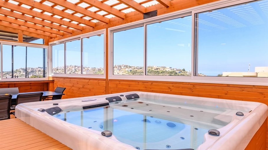 וילה ריפנא מתחם הספא (15).jpg