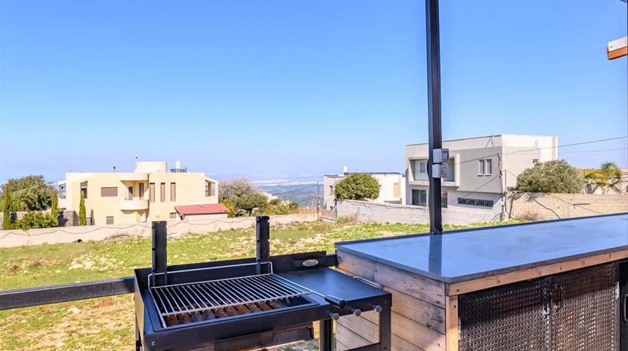 וילה ריפנא החצר (5).jpg