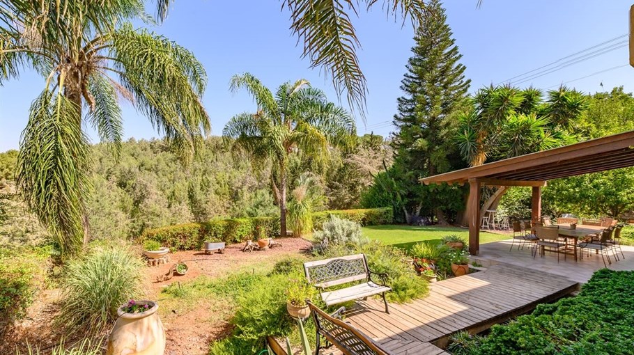 וילה אלה הגלילית חוץ (28).jpg