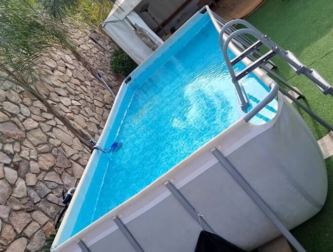 וילה טי האוס - Villa T House t house 26.6 (3).jpeg