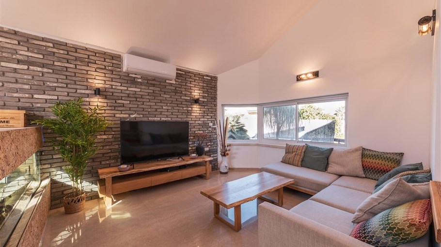 וילה טי האוס - Villa T House DSC_2768-Pano.JPG