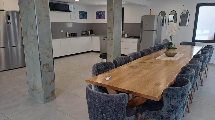 מתחם אודט הוילה (11).jpeg