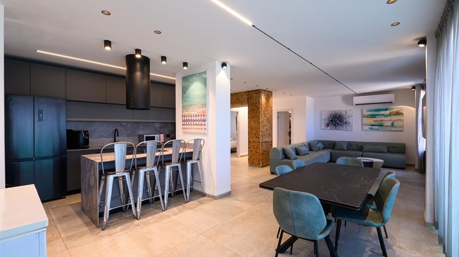 וילה ממלכת אהרון TMR_7996_תומר_שלנגר_צלם.jpg