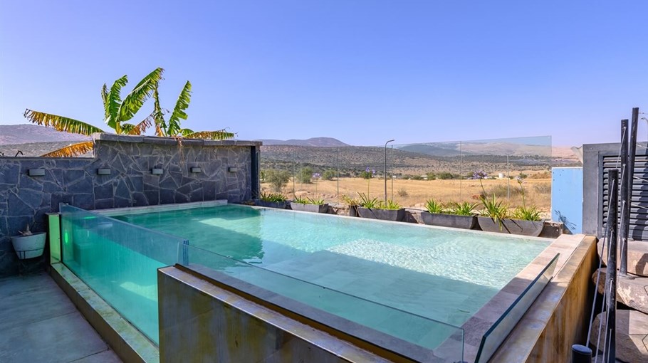 וילה ממלכת אהרון TMR_8071_תומר_שלנגר_צלם.jpg