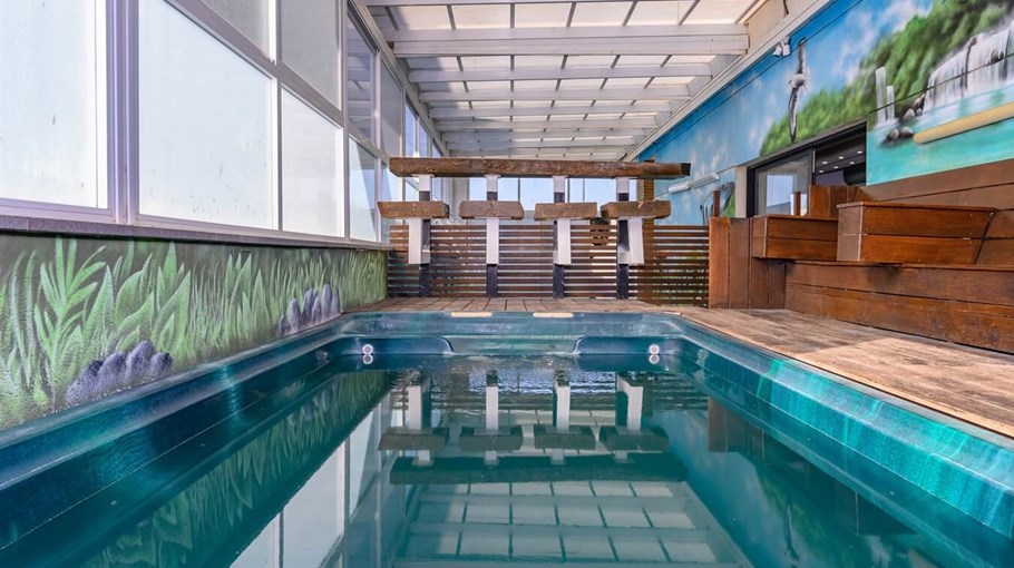 וילה ממלכת אהרון TMR_8255_תומר_שלנגר_צלם.jpg