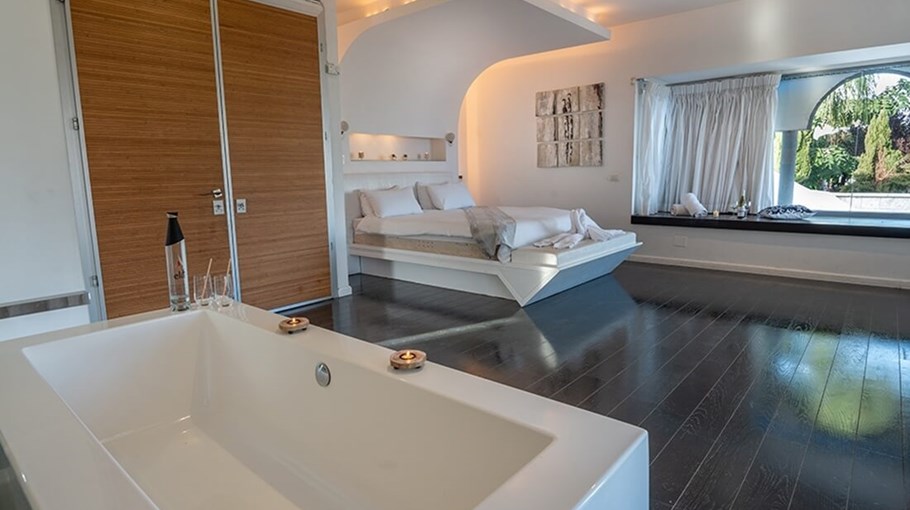 וילה עטרת החלומות עטרת החלומות (48).jpg