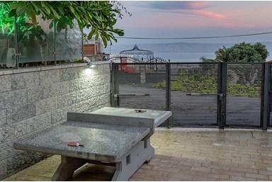 וילה עטרת החלומות