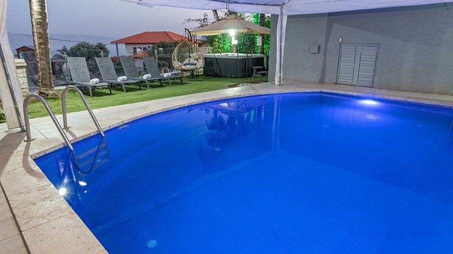 וילה עטרת החלומות עטרת החלומות (86).jpg