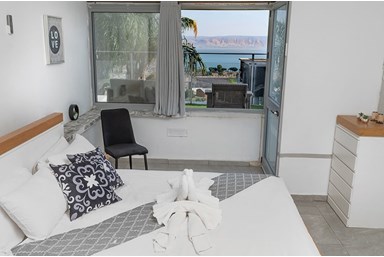 וילה עטרת החלומות