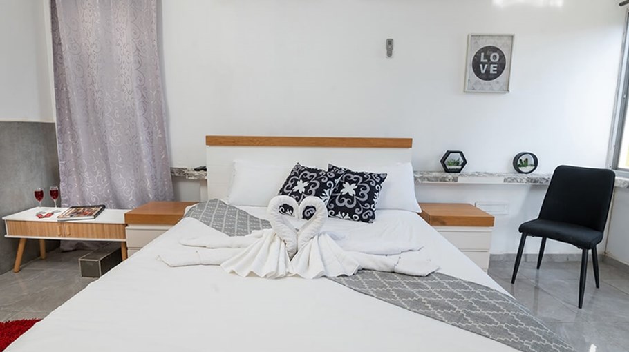 וילה עטרת החלומות עטרת החלומות (4).jpg