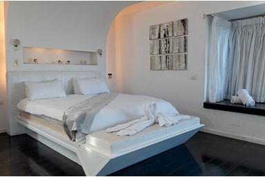 וילה עטרת החלומות