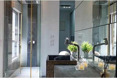 וילה עטרת החלומות