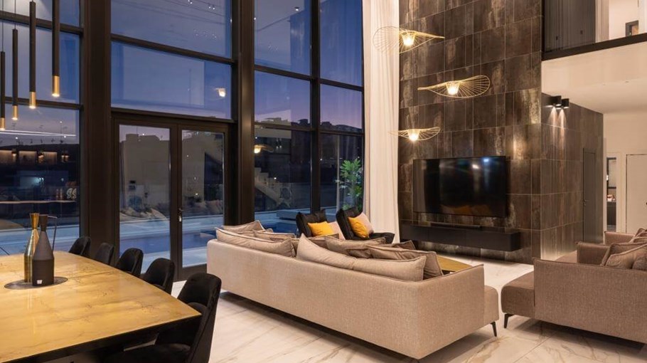 וילה ויקטוריה אילת וילה ויקטוריה אילת (50).jpg