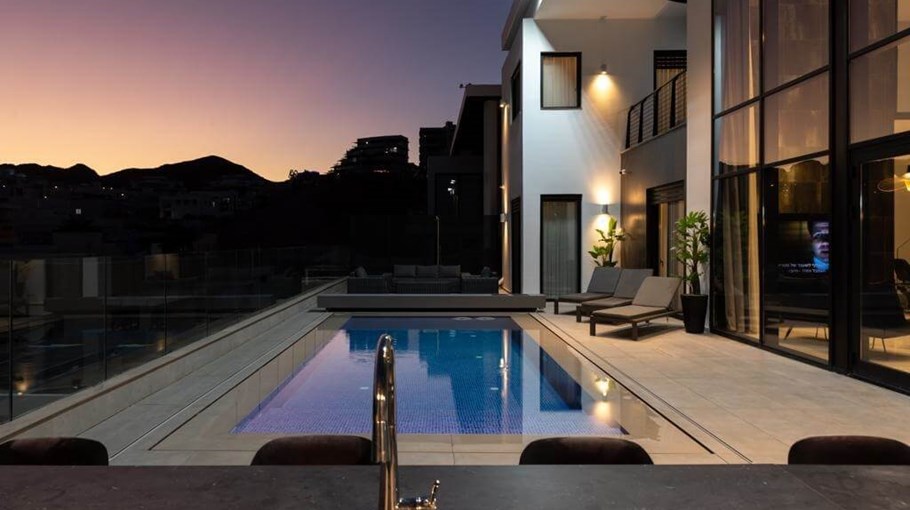 וילה ויקטוריה אילת וילה ויקטוריה אילת (34).jpg